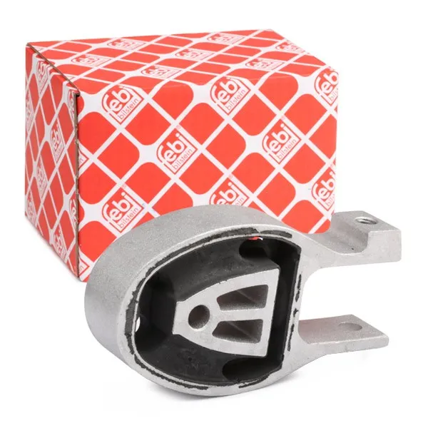 Motorkudde FEBI BILSTEIN 32671
