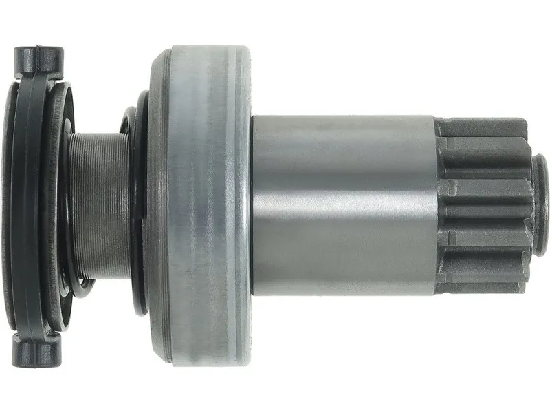 Frihjulsväxel, startmotor AS-PL SD0186