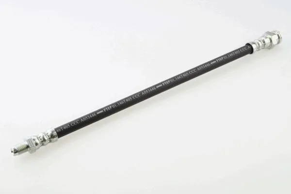 Bromsslang TEXTAR 40029600