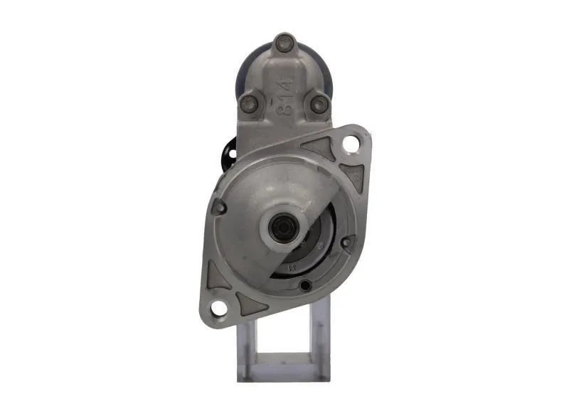 BV PSH 550.586.102.280 Startmotor