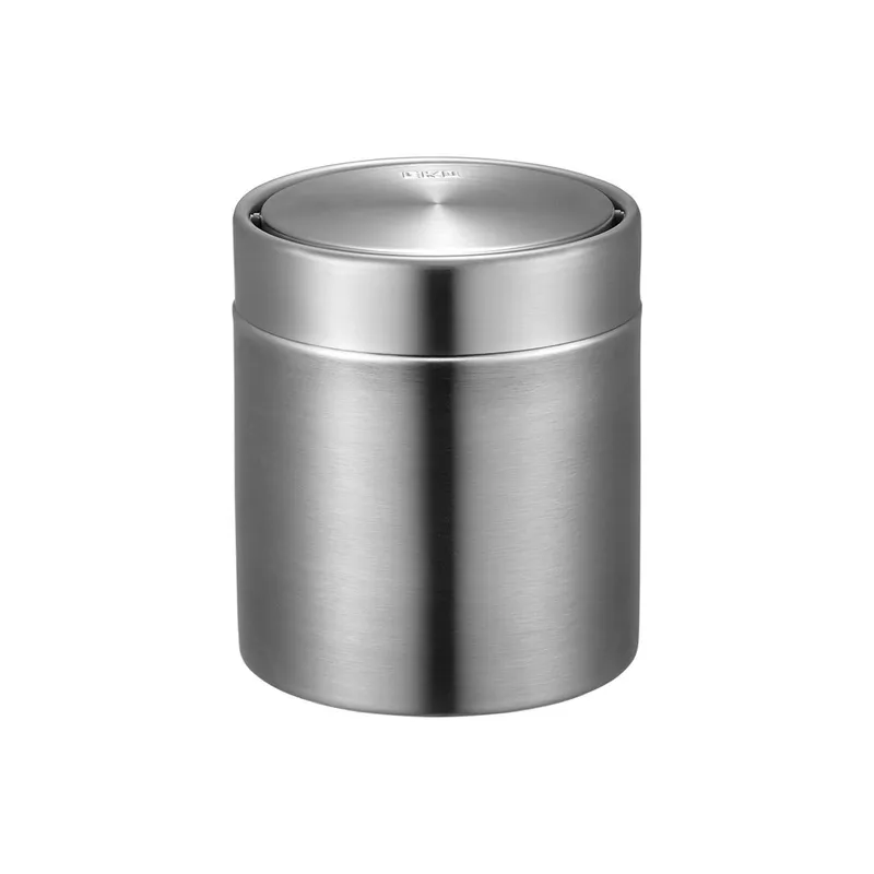 Avfallskärl EKO Fandy Table 1,5 liter