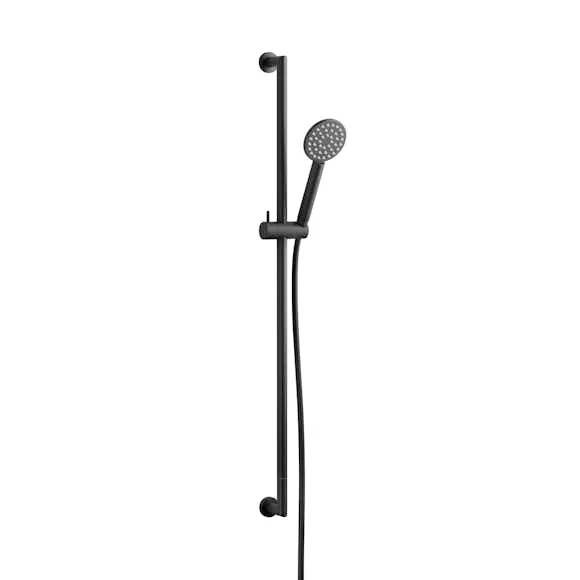 Duschset Tapwell ARM200 (#4106)