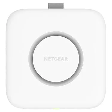Netgear WBE710 Tri-Band PoE 2.5G Insight Manageable WiFi 7 Access Point