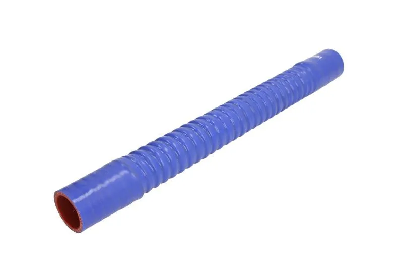 Kylarslang THERMOTEC SE32X400 FLEX