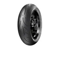 Sportec M9 RR (#2732)