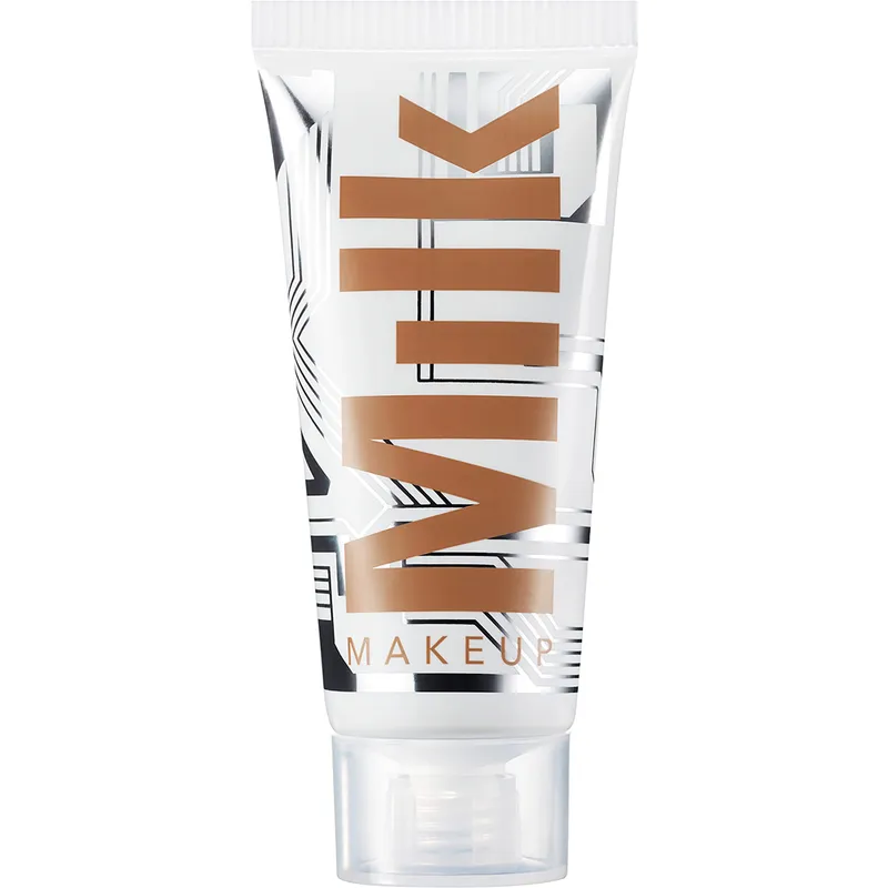 Bionic Bronzer - Liquid Bronzer (#0228)