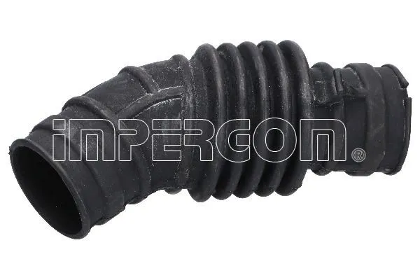 Insugsslang ORIGINAL IMPERIUM 222799