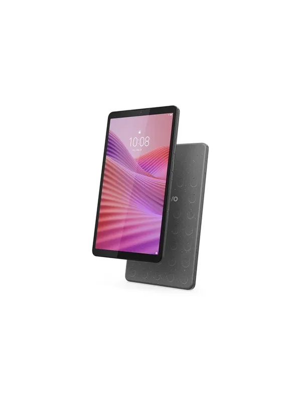 Lenovo Tab One ZAF0 - tablet - Android 14 or later - 64 GB - 8.7″