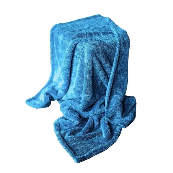 Torkhandduk tershine Big Drying Towel, 70×90 cm, 70 x 90 cm