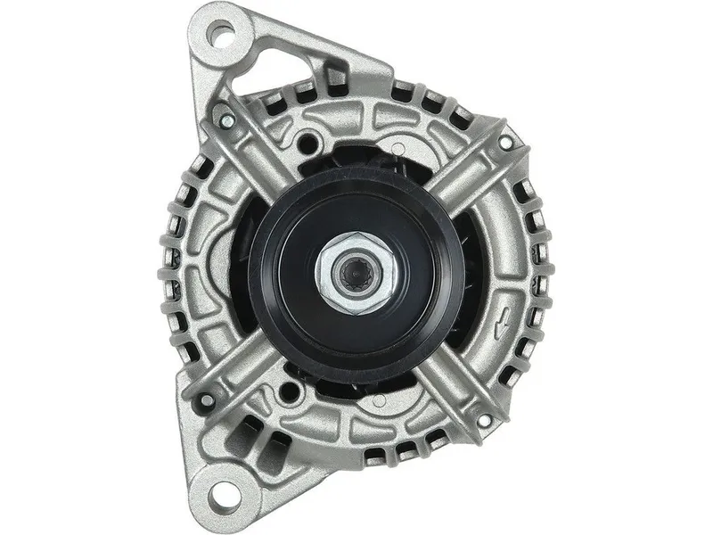 Generator AS-PL A0045PR