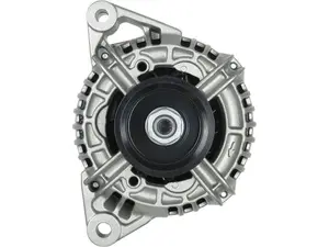 Generator AS-PL A0045PR