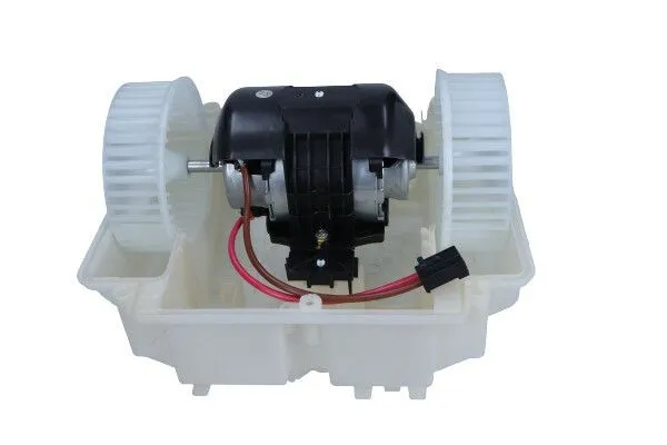 Kupéfläkt MAXGEAR AC730127