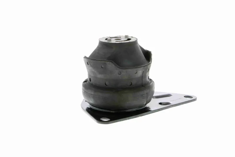 Motorkudde VAICO V10-1426