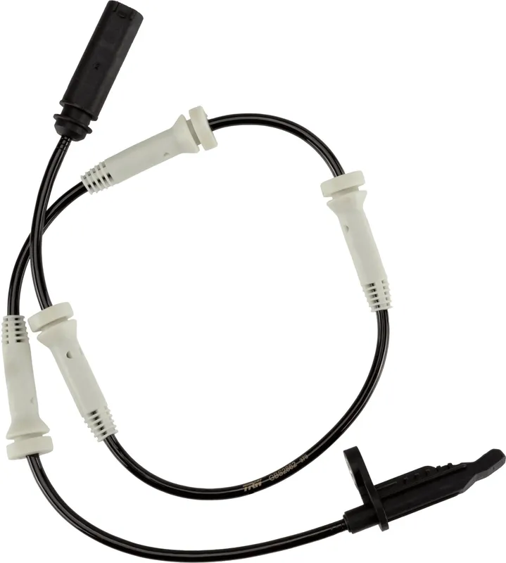 ABS-givare TRW GBS2862