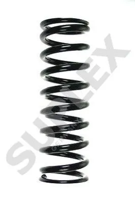 Spiralfjäder SUPLEX 13070