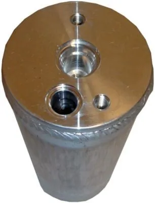 AC-torkfilter MAHLE AD 254 000S