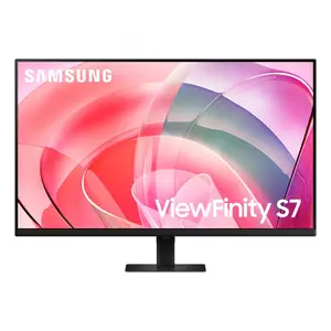 Samsung Led Viewfinity 32 Ls32D700Eauxen Bildskärm