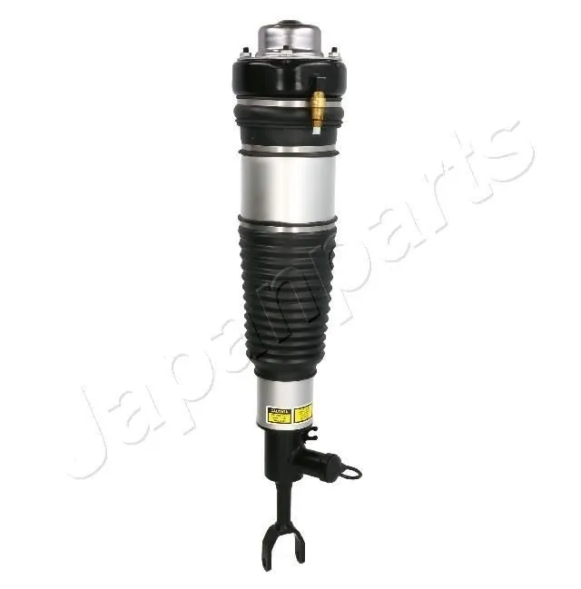 JAPANPARTS MM-AS027 Luftfjäderben