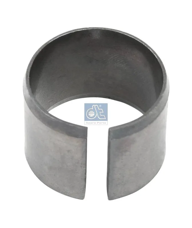 Centreringsring, fälg DT Spare Parts 10.10035