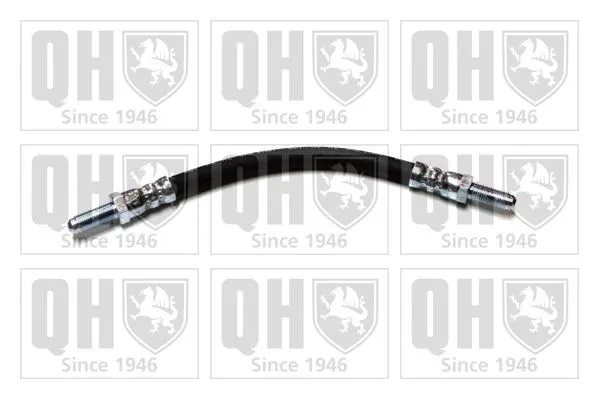 Bromsslang QUINTON HAZELL BFH4186