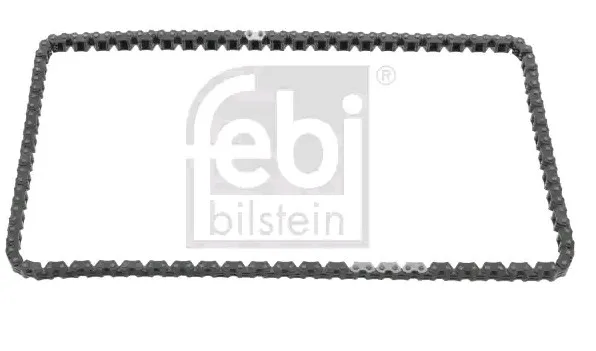 Kamkedja FEBI BILSTEIN 49572