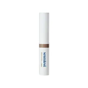 Ardell Seamless Remover 5 g