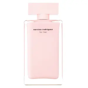 for her - Fruktig blommig mysk Eau de Parfum (#0129)