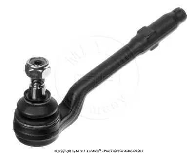 Styrled MEYLE 316 020 0005/HD
