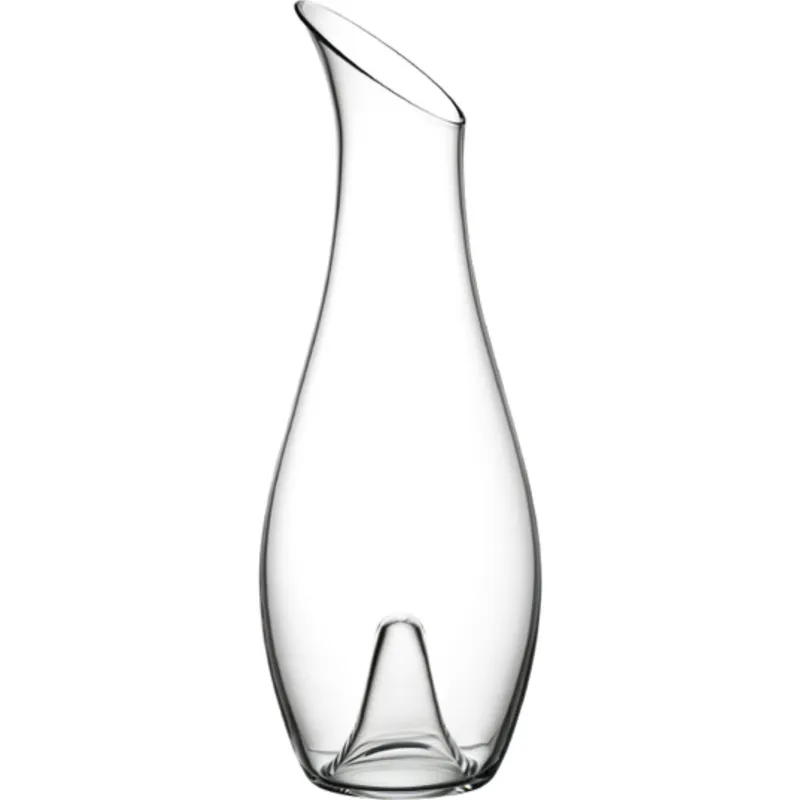 Riedel karaff O Magnum