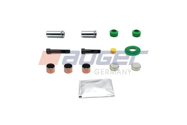Renoveringssats, bromsok AUGER 54566