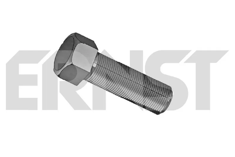 Skruv / Bult ERNST 430234
