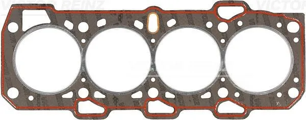 Topplockspackning REINZ 61-35620-00