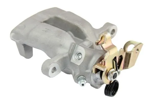 Bromsok MAPCO 4679