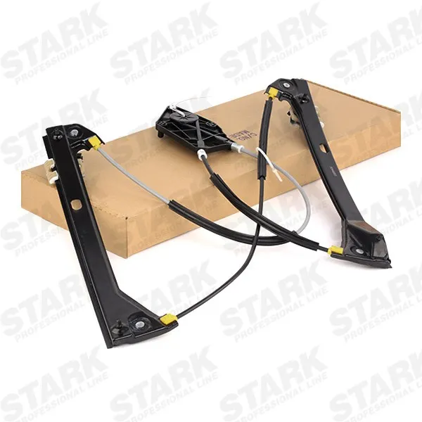 Fönsterhiss STARK SKWR-0420357