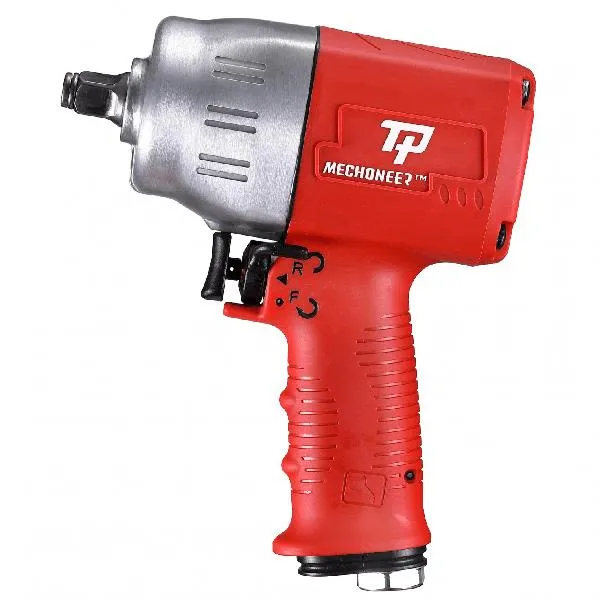 Mutterdragare TPT-2437-N 1/2″ 1665 nm