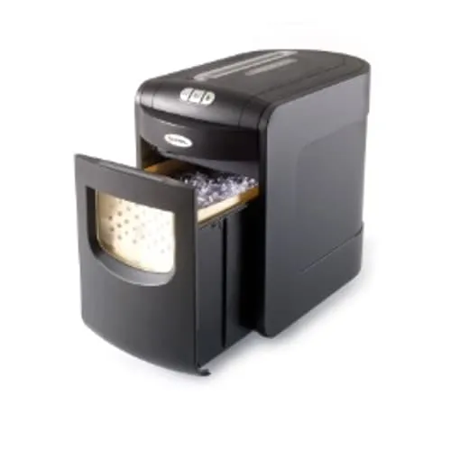 Rexel Avfallspåsar 23l 20st - Mercury
