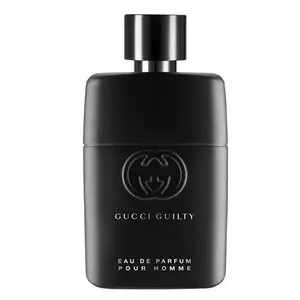 Gucci Guilty Parfum For Him (#4608)