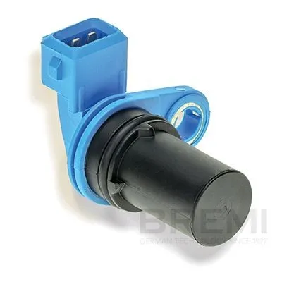 Kamaxelgivare BREMI 60031