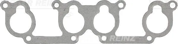 Insugspackning REINZ 71-31983-00