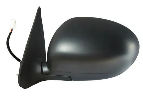 ALKAR 6127595 Backspegel
