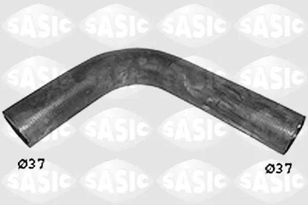 Kylarslang SASIC SWH6704