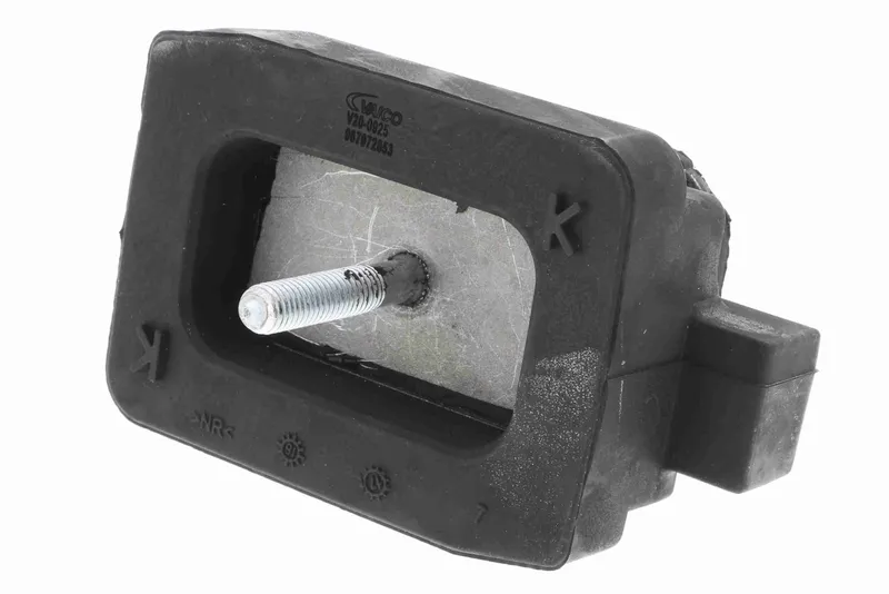 Montering, växel, automatisk VAICO V20-0925