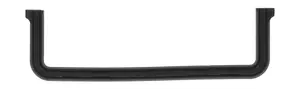 Packning, kamremskåpa PAYEN JR5051