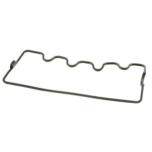 Ventilkåpspackning FEBI BILSTEIN 08605