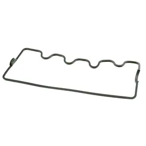 Ventilkåpspackning FEBI BILSTEIN 08605