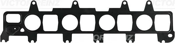 Insugspackning REINZ 71-17929-00