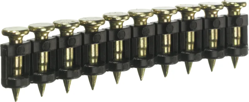 STÅL&BETONGPINS GALV PREMIUM 15MM | Beijerbygg Byggmaterial
