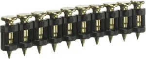 STÅL&BETONGPINS GALV PREMIUM 15MM | Beijerbygg Byggmaterial