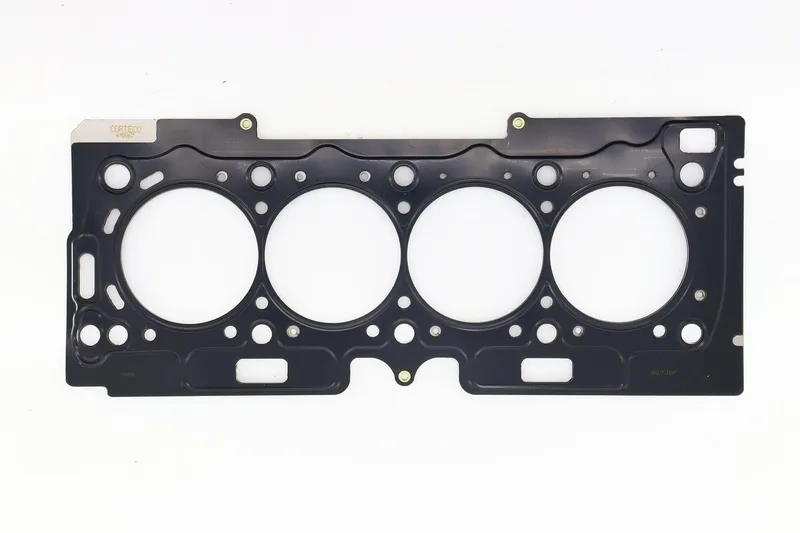 CORTECO 415068P Topplockspackning