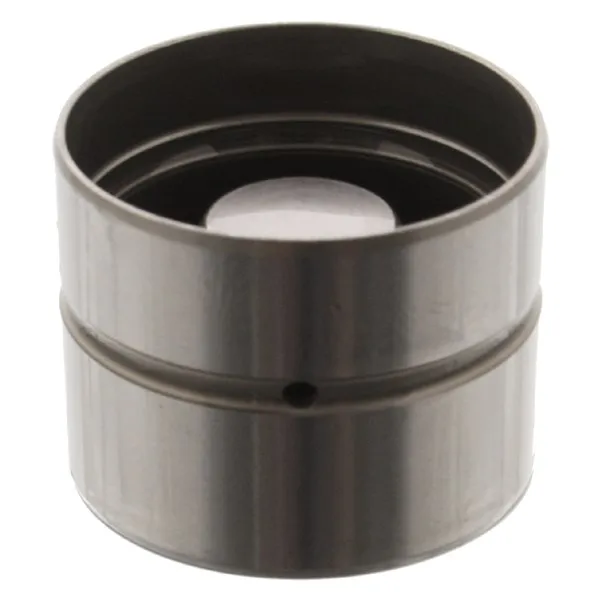 Ventillyftare FEBI BILSTEIN 15791